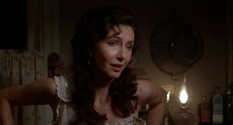 mary steenburgen milf|Mary Steenburgen nude scenes